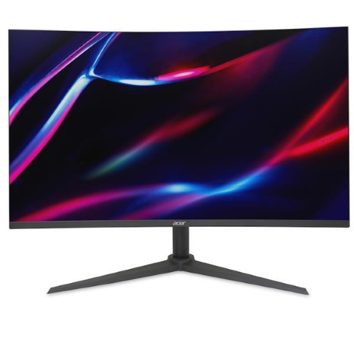 ACER XZ322QUP3BMIIPHX
